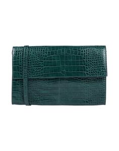 Сумка на руку French Connection