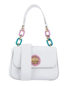 Сумка на руку Salvatore Ferragamo