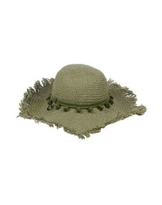 Головной убор Patrizia Pepe