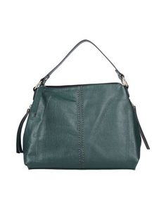 Сумка на руку Plinio Visona