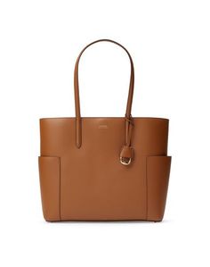Сумка на плечо Lauren Ralph Lauren