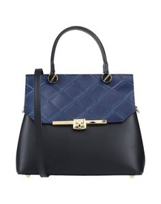 Сумка через плечо Pelledoca