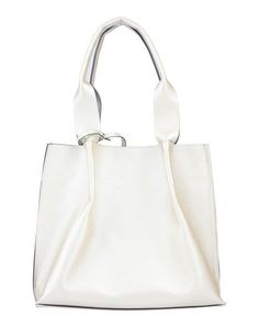 Сумка на плечо Plinio Visona