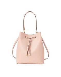 Сумка на руку Lauren Ralph Lauren