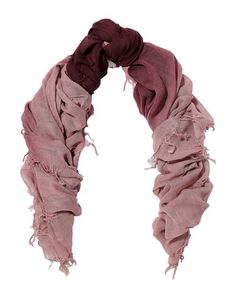 Палантин Chan LUU