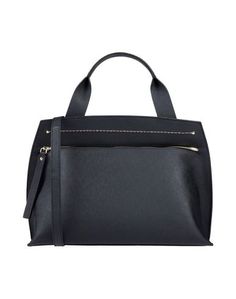 Сумка через плечо Plinio Visona