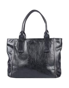 Сумка на руку Plinio Visona