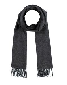 Шарф Saint Laurent