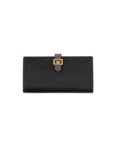 Бумажник Givenchy