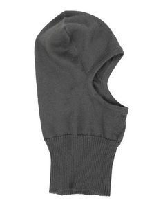 Головной убор Rick Owens