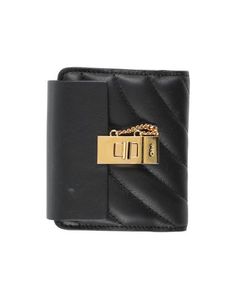 Бумажник Chloé