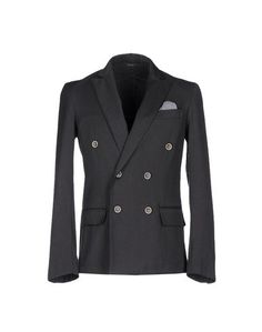 Пиджак 26.7 Twentysixseven