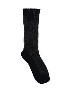 Короткие носки Etro