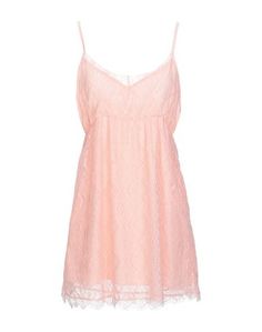 Комбинация Bluefeel by Fracomina