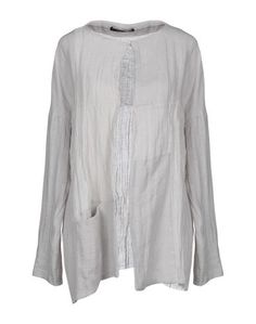 Пиджак Nuovo Borgo