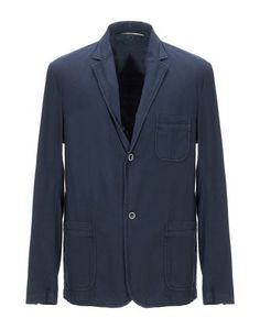 Пиджак Zero Zero