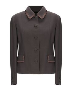 Пиджак Giorgio Grati
