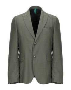 Пиджак Gean.Luc