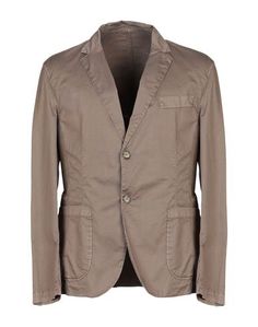 Пиджак Victor Cool