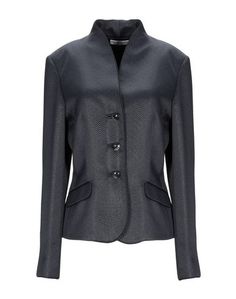 Пиджак Giorgio Grati