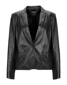 Пиджак Barbara Bui