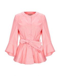 Пиджак L' Autre Chose