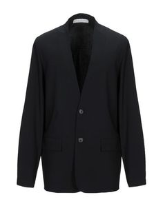 Пиджак Lucio Vanotti