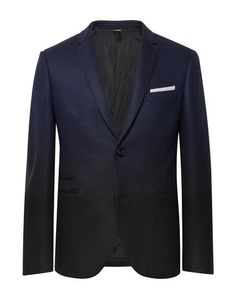 Пиджак Neil Barrett