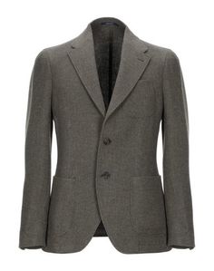 Пиджак Royal ROW