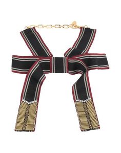 Ожерелье Rada