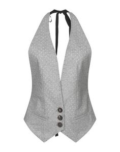 Топ без рукавов Alysi