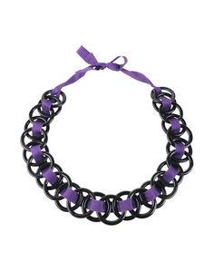 Ожерелье Wunderkind