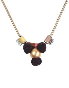 Ожерелье Rada