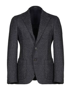 Пиджак Royal ROW