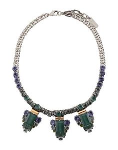 Ожерелье Rada