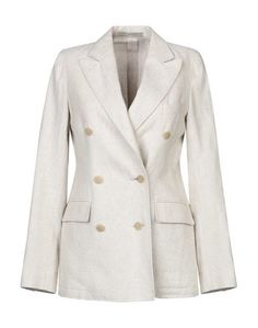 Пиджак Boglioli