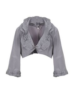 Пиджак D.Exterior