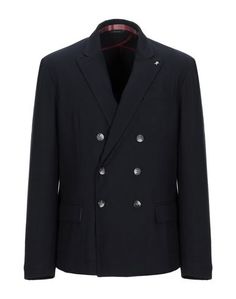 Пиджак 26.7 Twentysixseven