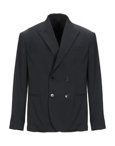 Пиджак Skill Officine