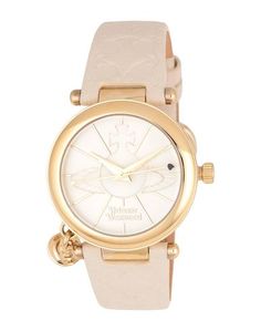 Наручные часы Vivienne Westwood