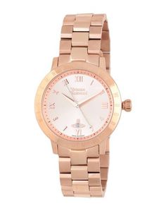 Наручные часы Vivienne Westwood