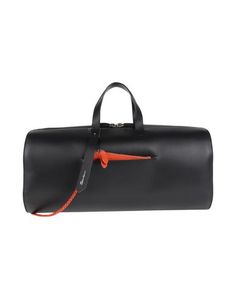 Дорожная сумка Santoni