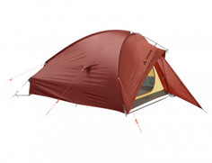 Taurus 2P Vaude