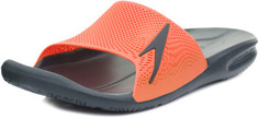 Шлепанцы мужские Speedo Atami II Max, размер 46