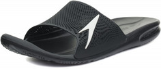 Шлепанцы мужские Speedo Atami II Max, размер 47
