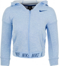 Джемпер для девочек Nike, размер 156-164