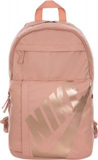 BA5381-605 Рюкзак Nike р. MISC