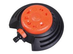 Дождеватель Aquapulse AP 3029