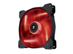 Вентилятор Corsair SP140 LED Red CO-9050024-WW