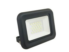 Прожектор Jazzway PFL-C-30w 6500K IP65